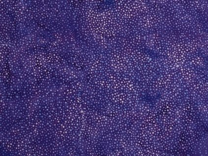 L2679a