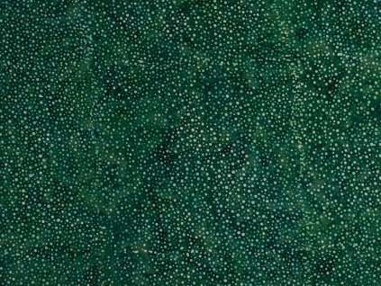 L2681a