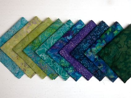 PM023c