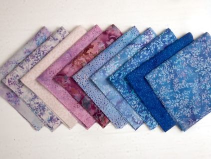 PM024e