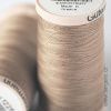 Nit Cotton  Sulky Cotton Pastel Pink