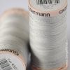 Nit Cotton  Light Grey