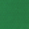 Čtverec Holiday Green Alligator
