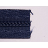 Spirálový zip 5 mm v metráži