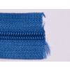Spirálový zip 5 mm v metráži