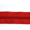 Spirálový zip 5 mm v metráži