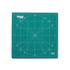 Otočná řezací podložka Olfa 30 x 30 cm