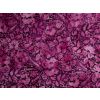 Bali Handpaints Purple