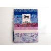 PM024a