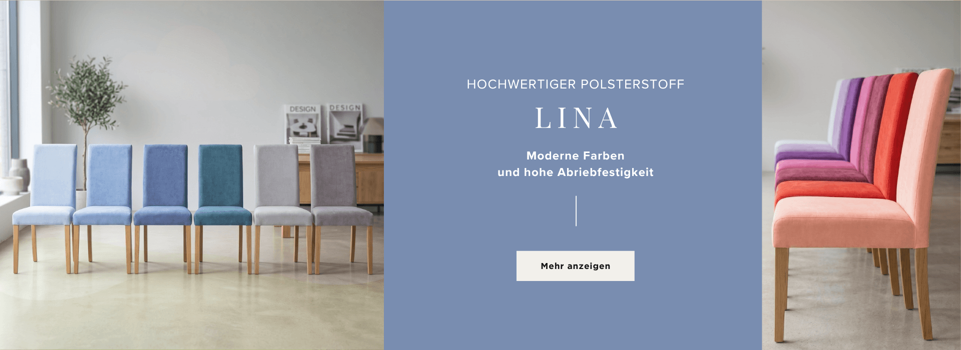 Lina - bargertex.at