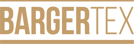 bargertex.at