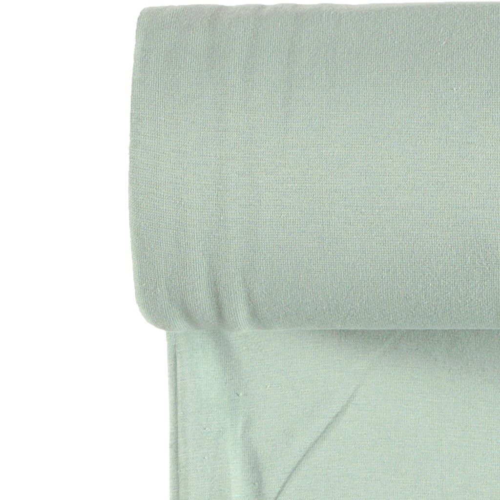 173441 2 patent jogging 1x1 uzky zelena vintage