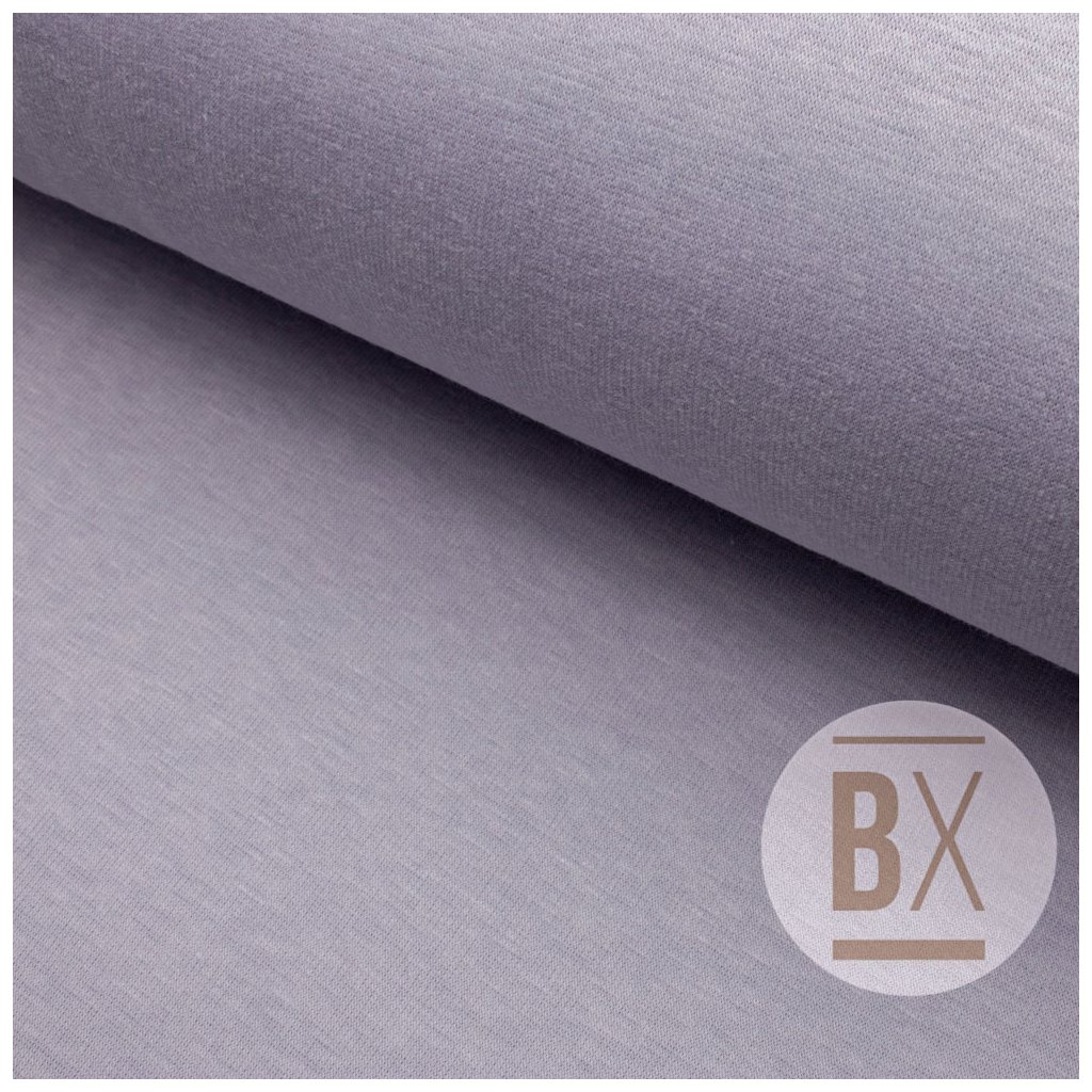 7569 4 warmkeeper uni fialova vintage