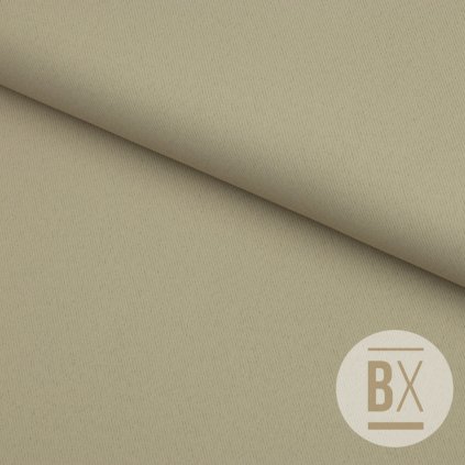 1194 4 dimout classic s 150 cm hneda bezova
