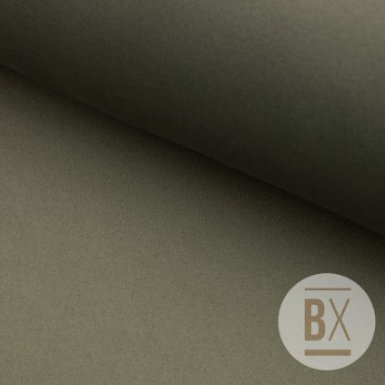 1281 3 dimout classic s 280 cm sivohneda tmava