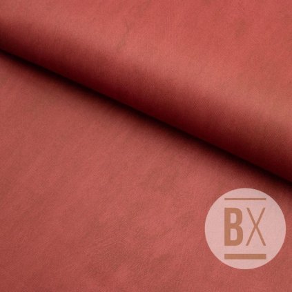 1323 3 dimout mramor bordova vinova