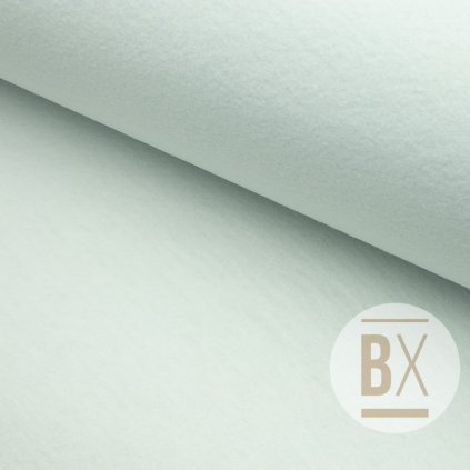 1431 3 filc 1mm biela
