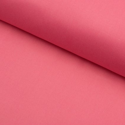 158156 4 keper medic active 165g ruzova jasna