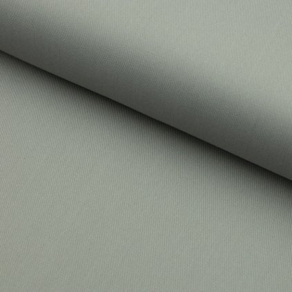 158159 keper medic active 165g siva