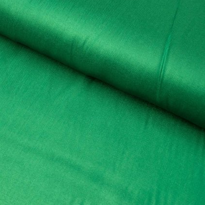 158354 3 organtin zelena smaragd