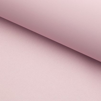 158501 5 plastovina texma 600d 64t pvc wr ruzova