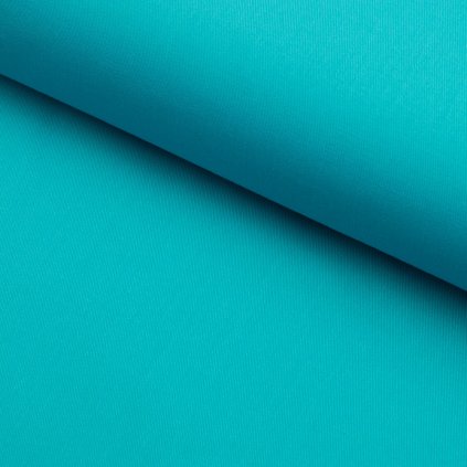 159164 4 keper medic active 165g modra tyrkysova