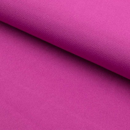 159477 4 kostymovka karelia ruzova magenta