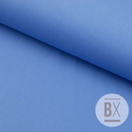 159528 keper medic 165g modra nezabudka