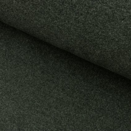 160377 5 flaus empoli melir tmavy peper a sol