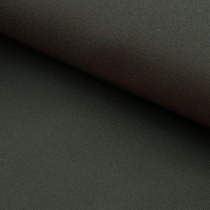 160458 4 softshell zimny cierna