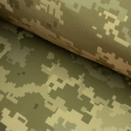 160926 4 softshell zimny army maskac