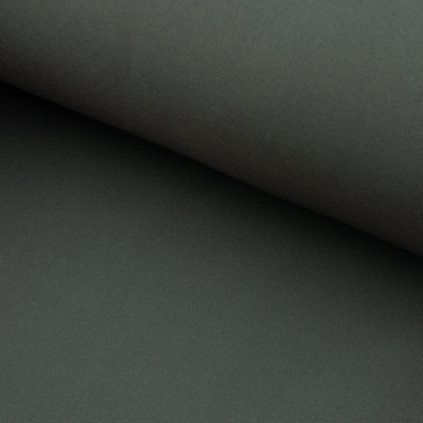 160932 4 softshell zimny siva tmava