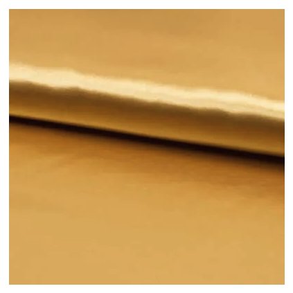 161700 1 saten delia zlta zlata svetla