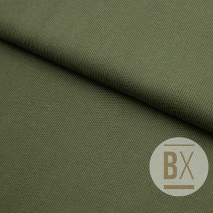 162207 patent 2x2 uzky zelena army