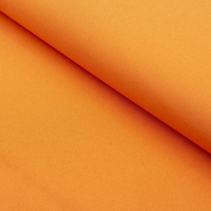 1629 2 gabarden oranzova tmava