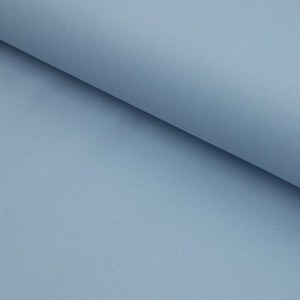 165513 softshell stretch modra morska