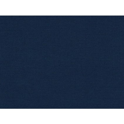 165720 5 keper nehorlavy modra tmava