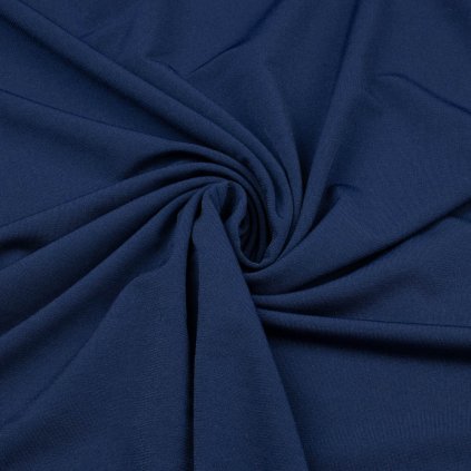 166041 7 uplet superjersey modra tmava