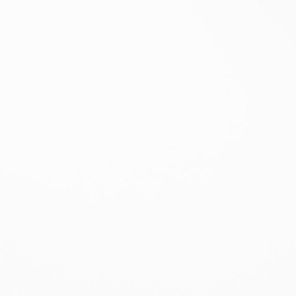 166372 saten luxia biela
