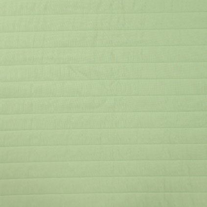 166489 quilt jessica zelena mint