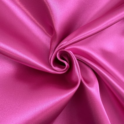 166513 4 saten delia ruzova magenta