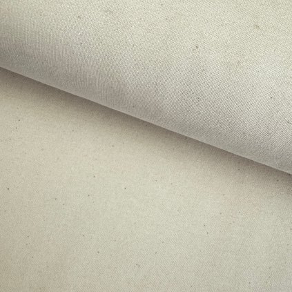 166621 1 teplakovina pocesana light natural