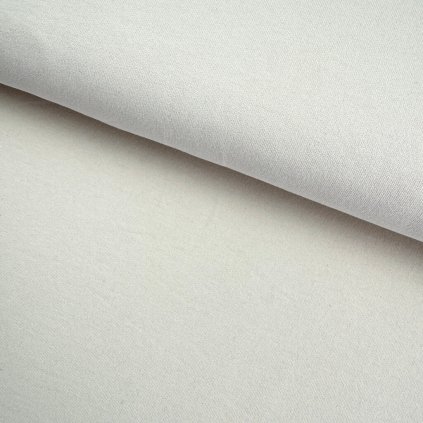 166624 1 teplakovina pocesana light organic natural