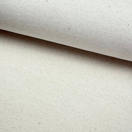 166627 teplakovina s lycrou organic natural