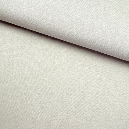 166630 trickovina s lycrou organic natural