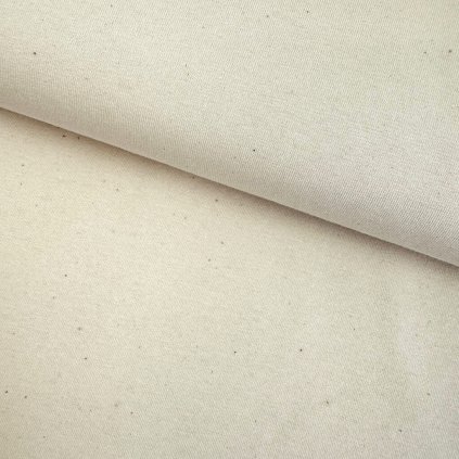 166633 5 trickovina s lycrou natural