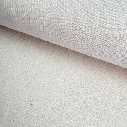 166639 1 patent hladky organic natural