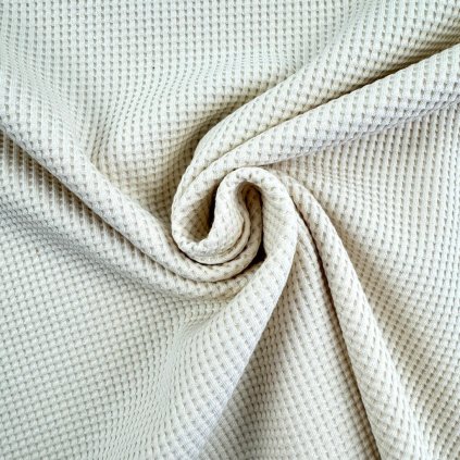 166651 uplet vafla organic natural