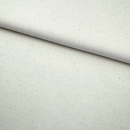166657 1 bavlna popelin natural