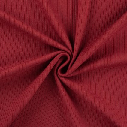 166995 4 uplet pruzok bordova